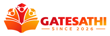 GATE SATHI